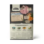 ACANA Adult Dry Dog Food Light & Fit Recipe - Image 2