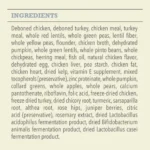 ACANA Adult Dry Dog Food Light & Fit Recipe - Image 8