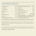 ACANA Adult Dry Dog Food Light & Fit Recipe - Image 9